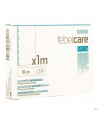 Febelcare Med4 Film Adhesif Wtp 10cm 1m 1