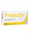 Protectis Junior Comp A Macher 30 Rempl.2578532
