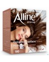 Alline procap