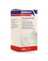 Elastomull Haft 10cmx4m 1 Leukoplast