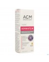 Depiwhite M Creme Bescherm.getint Spf50+ Tube 40ml