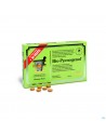 Bio-pycnogenol Caps 120+30 Promo