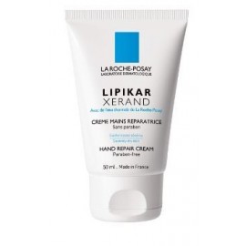 La Roche Posay Xerand 