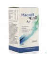 MAGNE B PLUS D 60 COMP NM