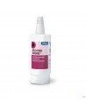 Hylo-dual Intense Oogdruppels 10ml