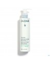 Caudalie Vinoclean Lait Amande Demaquillant 200ml