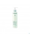 Caudalie Vinoclean Lait Amande Demaquillant 200ml