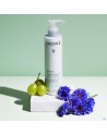Caudalie Vinoclean Lait Amande Demaquillant 200ml