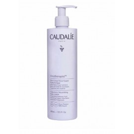 Caudalie Vinotherapist Soin Corps Nour.400ml Promo