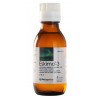 Eskimo-3 Liquid Metagenics