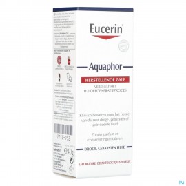 Eucerin Aquaphor 40g