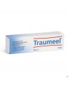 Traumeel Heel Creme 100 Gr