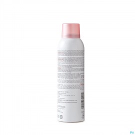 Evian Verstuiver 150ml