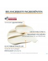 Eucerin Sun Pigment Control Fluid Ip50+ 50ml