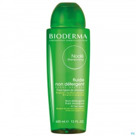 Bioderma Node Fluide 400ml