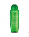 Bioderma Node Fluide 400ml