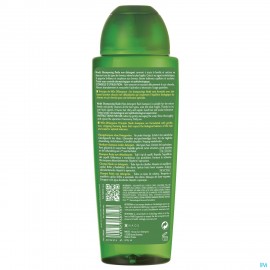 Bioderma Node Fluide 400ml