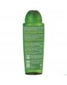 Bioderma Node Fluide 400ml