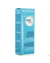 Bioderma Abc Derm Peri-oral Creme 40ml