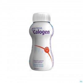 Calogen Neutre Plastic        200ml 32523