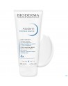 Bioderma Atoderm Intensive Baume 200ml