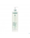Caudalie Vinoclean Reinigende Amandelmelk 400ml