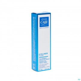Eye Care Eyeliner 304 Antraciet