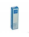 Eye Care Eyeliner 305 Bordeaux