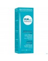 Bioderma AbcDerm Babysquam 40ml
