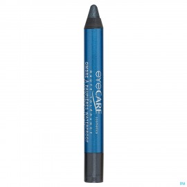 Eye Care Ombre Paup. Waterproof Ardoise 758