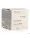 Bioderma Pigmentbio Night Renewer Pot 50ml