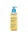 Uriage Huile Demaquillante 100ml