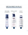 Eucerin Urea Repair Plus Cr Mains 5% Uree 75ml