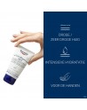 Eucerin Urea Repair Plus Cr Mains 5% Uree 75ml