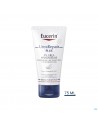 Eucerin Urea Repair Plus Cr Mains 5% Uree 75ml