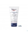 Eucerin Urea Repair Plus Cr Mains 5% Uree 75ml