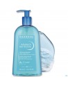 Bioderma Atoderm Douchegel Pompfl 1l