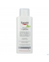 Eucerin Dermocapil.sh Hypertolerant 250ml