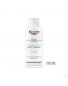 Eucerin Dermocapil.sh Hypertolerant 250ml