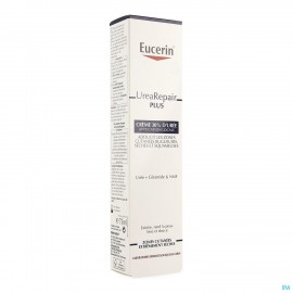 Eucerin Urea Repair Plus 30% Urea Creme 75ml