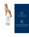 Eucerin Dermocapil. Sh A/pelliculaire 250ml