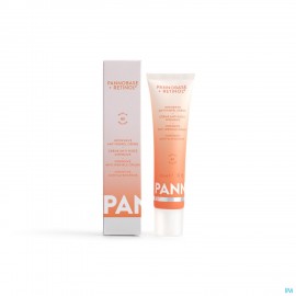 Pannobase + Retinol Cr A/rides 30ml