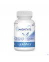 Lepivits Magnevits V-gel 90