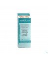 Remescar Poches & Cernes Tensor Tube 8ml Nf