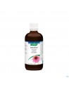 A.Vogel Echinaforce 100ml 