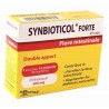 Synbioticol forte 20 caps