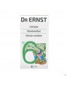 Ernst Dr Filt N 6 Tisane Rein Vessi