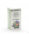 Ernst Dr Filt N 6 Tisane Rein Vessi