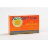 Acti-Sun Forte 60 Caps.