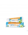 CALMIDERM CREME 40 G 